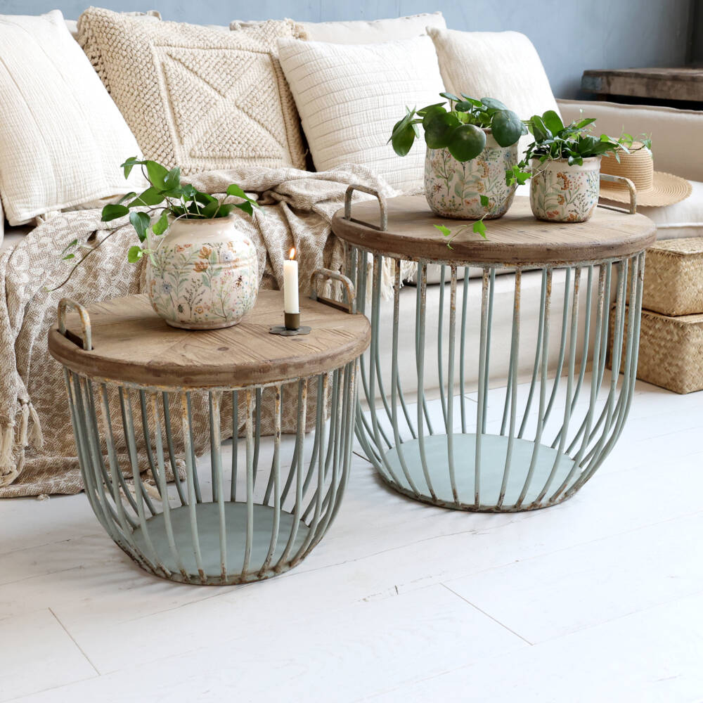 23833-1-sofatisch-mit-holzdeckel-opal-chic-antique.jpg