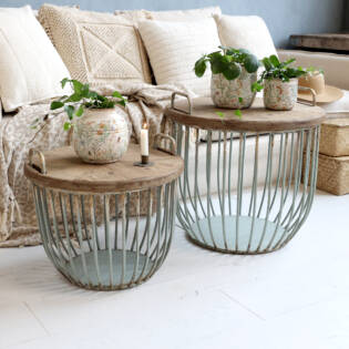 23833-1-sofatisch-mit-holzdeckel-opal-chic-antique.jpg