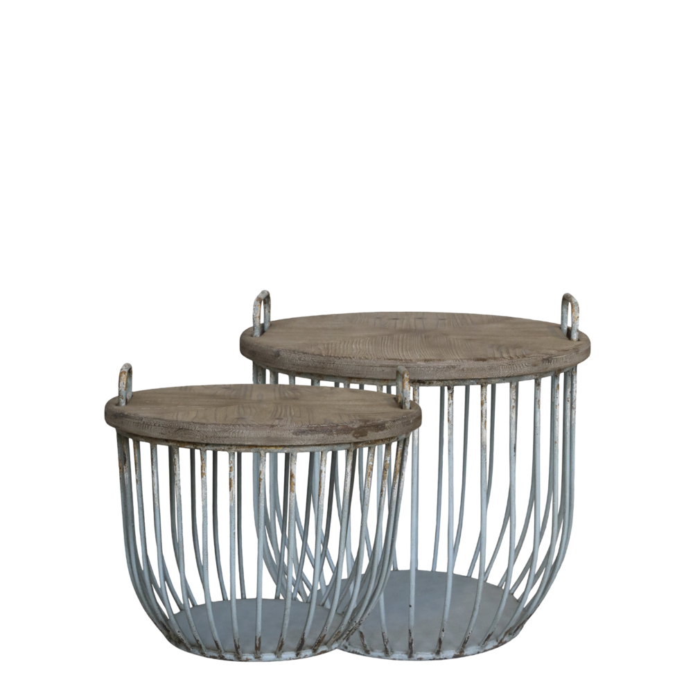 23833-2-sofatisch-mit-holzdeckel-opal-chic-antique.png
