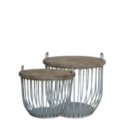 23833-2-sofatisch-mit-holzdeckel-opal-chic-antique.png