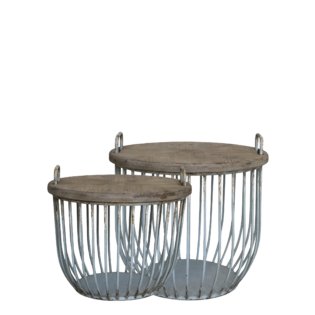 23833-2-sofatisch-mit-holzdeckel-opal-chic-antique.png