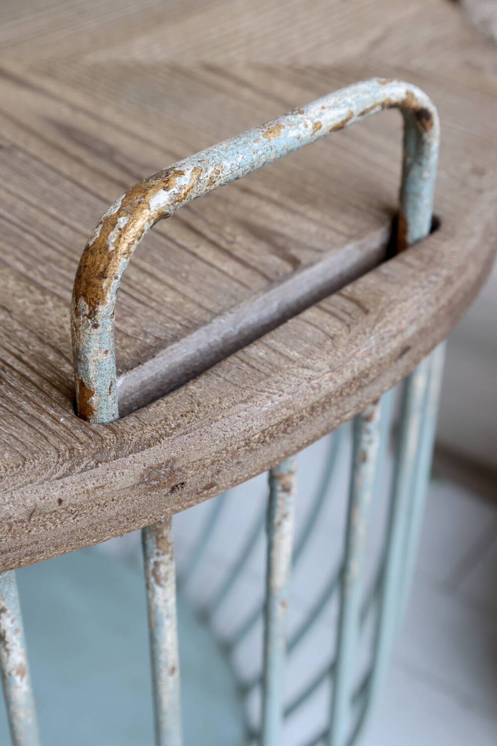 23833-4-sofatisch-mit-holzdeckel-opal-chic-antique.jpg