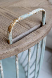 23833-4-sofatisch-mit-holzdeckel-opal-chic-antique.jpg