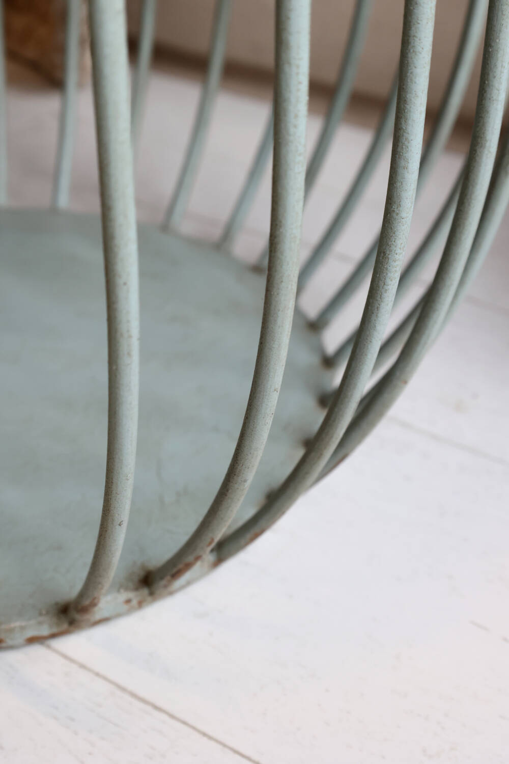23833-6-sofatisch-mit-holzdeckel-opal-chic-antique.jpg
