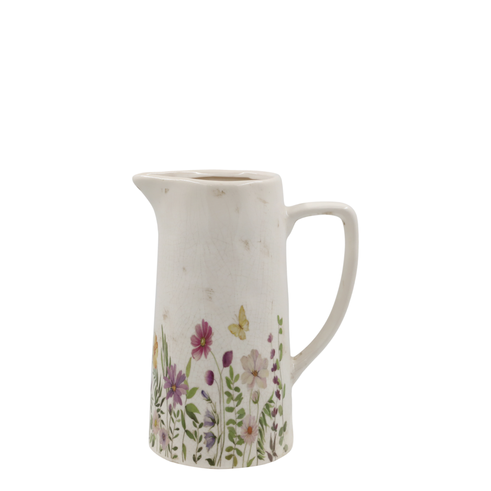 23828-1-avignon-kanne-mit-blumenmotiv-chic-antique.png