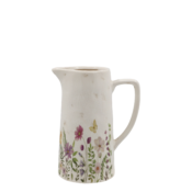 23828-1-avignon-kanne-mit-blumenmotiv-chic-antique.png