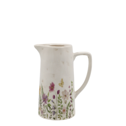 23828-1-avignon-kanne-mit-blumenmotiv-chic-antique.png