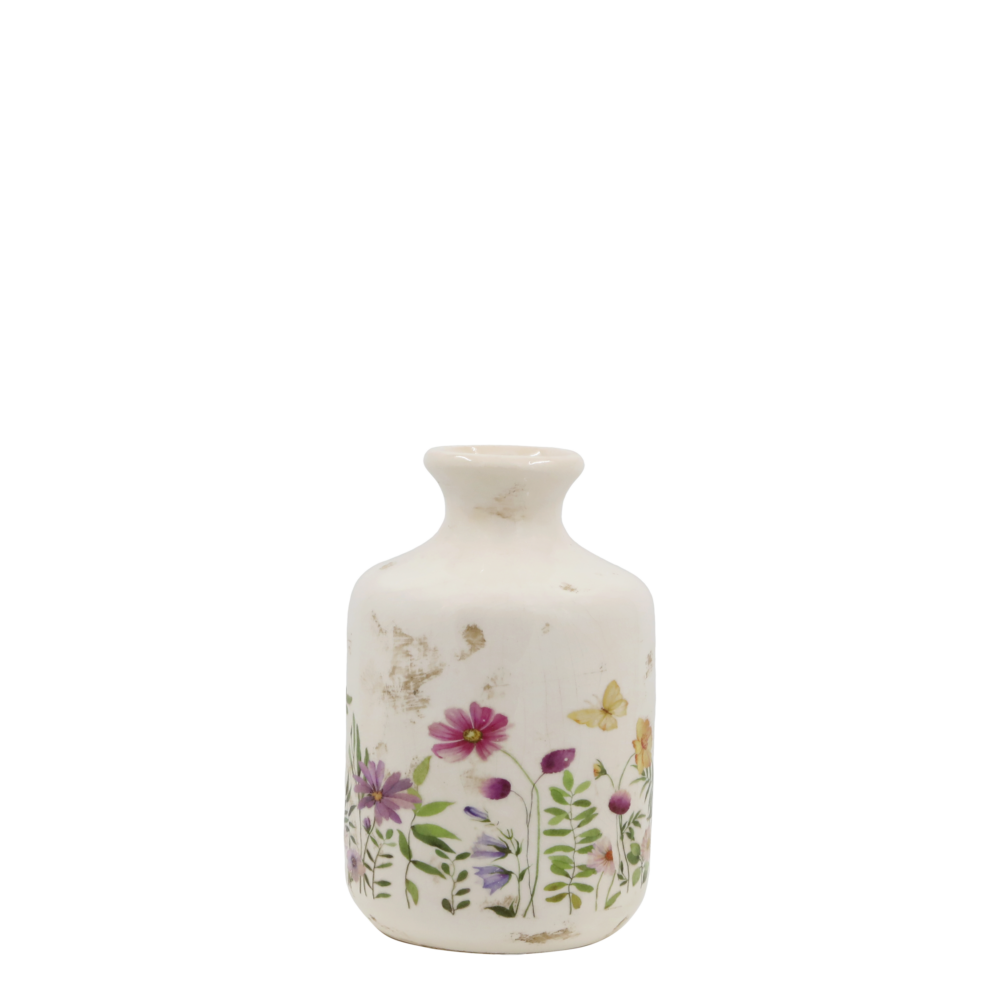 23829-1-Avignon-vase-mit-blumenmotiv-chic-antique.png