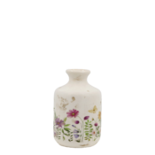 23829-1-Avignon-vase-mit-blumenmotiv-chic-antique.png