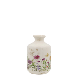 23829-1-Avignon-vase-mit-blumenmotiv-chic-antique.png