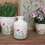 23829-2-Avignon-vase-mit-blumenmotiv-chic-antique.jpg