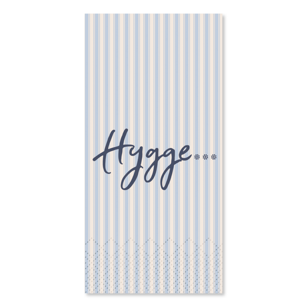 23822-1-servietten-hygge-blau-creme-chic-antique.png