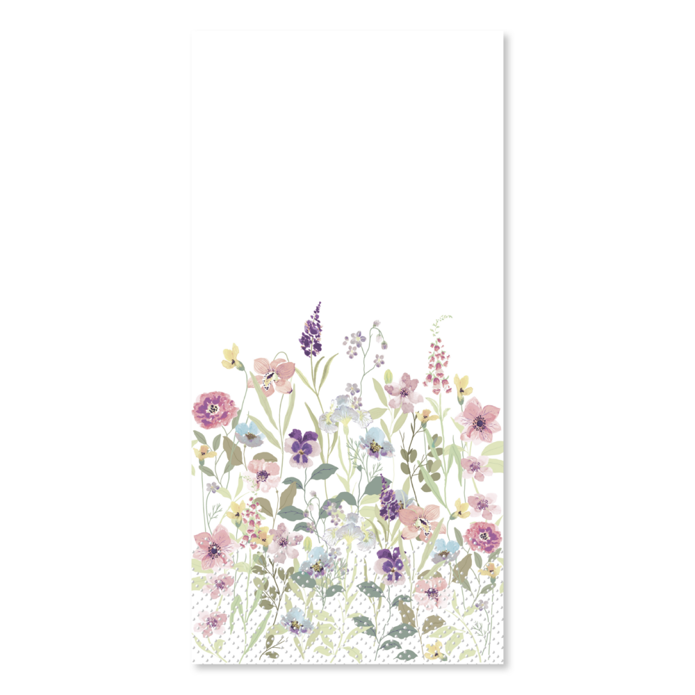23823-1-servietten-mit-blumen-chic-antique.png