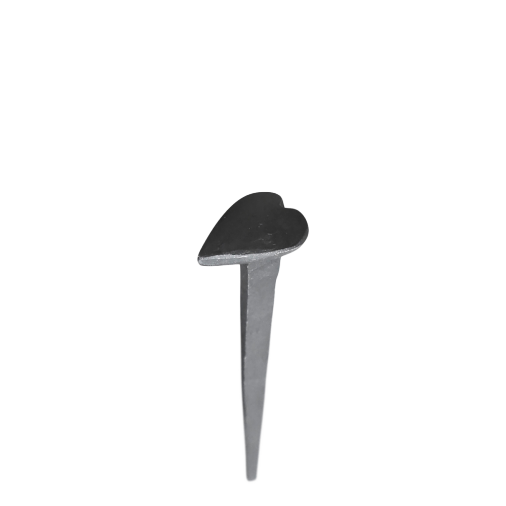 23821-1-eisen-nagel-mit-herz-chic-antique.png