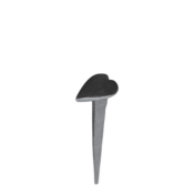 23821-1-eisen-nagel-mit-herz-chic-antique.png