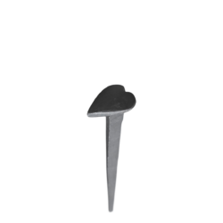 23821-1-eisen-nagel-mit-herz-chic-antique.png