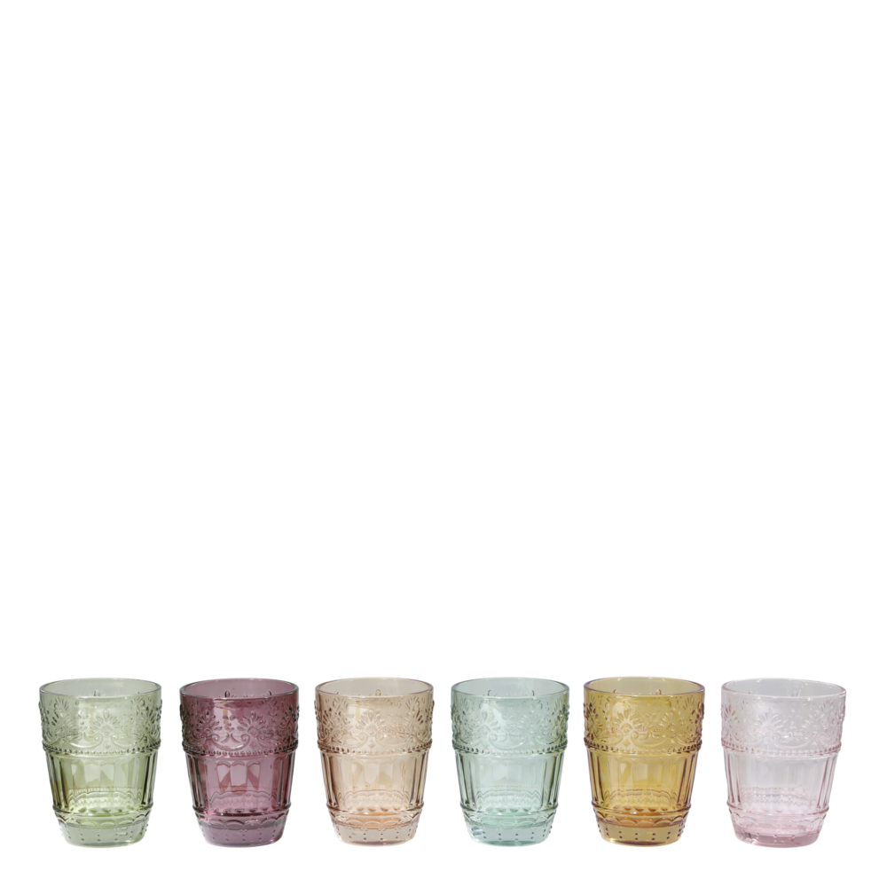 23824-1-saint-emillion-wasserglas-mit-muster-chic-antique.png