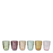 23824-1-saint-emillion-wasserglas-mit-muster-chic-antique.png
