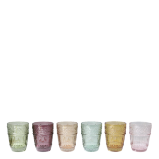 23824-1-saint-emillion-wasserglas-mit-muster-chic-antique.png