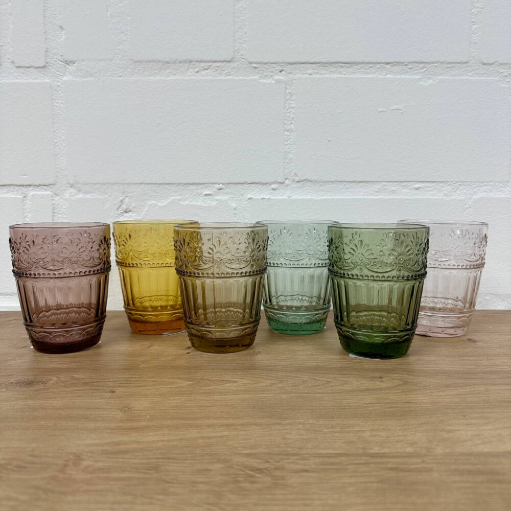 23824-2-saint-emillion-wasserglas-mit-muster-chic-antique.jpg