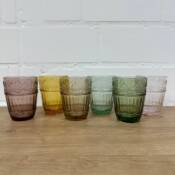 23824-2-saint-emillion-wasserglas-mit-muster-chic-antique.jpg