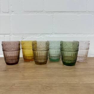 23824-2-saint-emillion-wasserglas-mit-muster-chic-antique.jpg