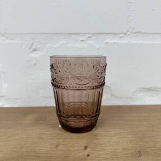 23824-001-saint-emillion-wasserglas-mit-muster-lila-chic-antique.jpg
