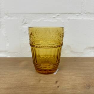 23824-002-saint-emillion-wasserglas-mit-muster-amber-chic-antique.jpg