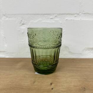 23824-005-saint-emillion-wasserglas-mit-muster-olive-chic-antique.jpg