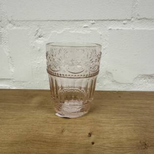 23824-006-saint-emillion-wasserglas-mit-muster-rosa-chic-antique.jpg
