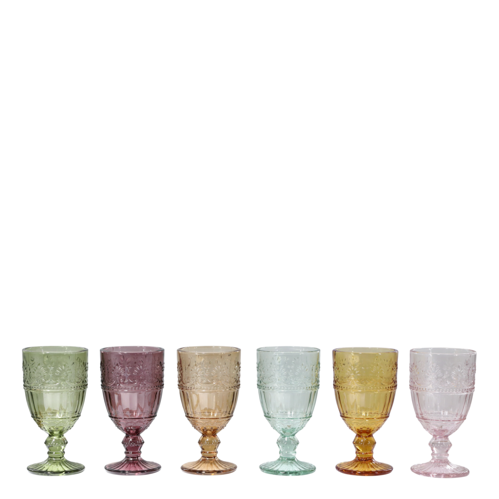 23827-1-saint-emillion-weinglas-mit-muster-chic-antique.png