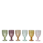 23827-1-saint-emillion-weinglas-mit-muster-chic-antique.png
