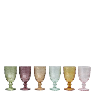 23827-1-saint-emillion-weinglas-mit-muster-chic-antique.png