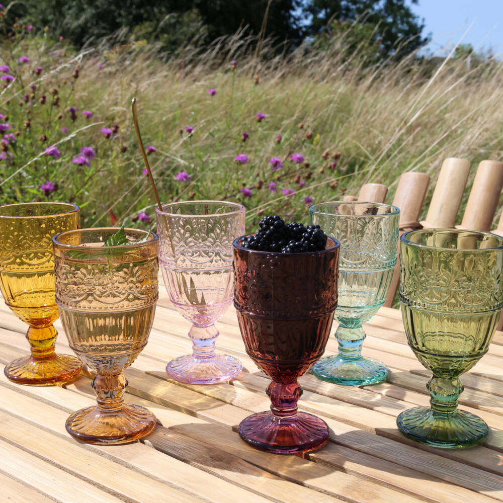 23827-2-saint-emillion-weinglas-mit-muster-chic-antique.jpg