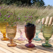 23827-2-saint-emillion-weinglas-mit-muster-chic-antique.jpg