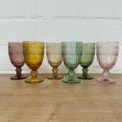 23827-3-saint-emillion-weinglas-mit-muster-chic-antique.jpg