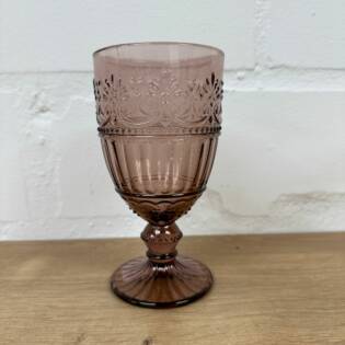 23827-001-saint-emillion-weinglas-mit-muster-lila-chic-antique.jpg