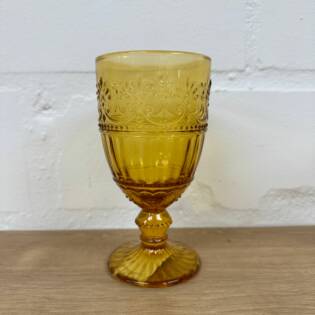 23827-002-saint-emillion-weinglas-mit-muster-amber-chic-antique.jpg