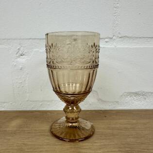 23827-003-saint-emillion-weinglas-mit-muster-taupe-chic-antique.jpg