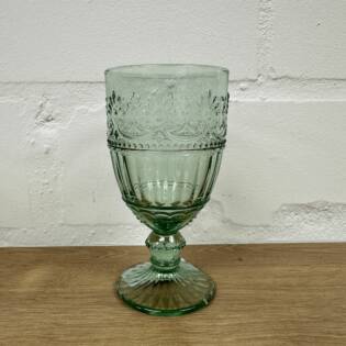 23827-004-saint-emillion-weinglas-mit-muster-verte-chic-antique.jpg