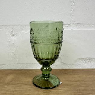 23827-005-saint-emillion-weinglas-mit-muster-olive-chic-antique.jpg