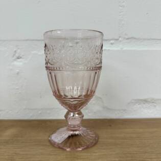 23827-006-saint-emillion-weinglas-mit-muster-rosa-chic-antique.jpg