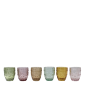 23830-1-saint-emillion-wasserglas-mit-muster-chic-antique.png