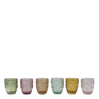 23830-1-saint-emillion-wasserglas-mit-muster-chic-antique.png