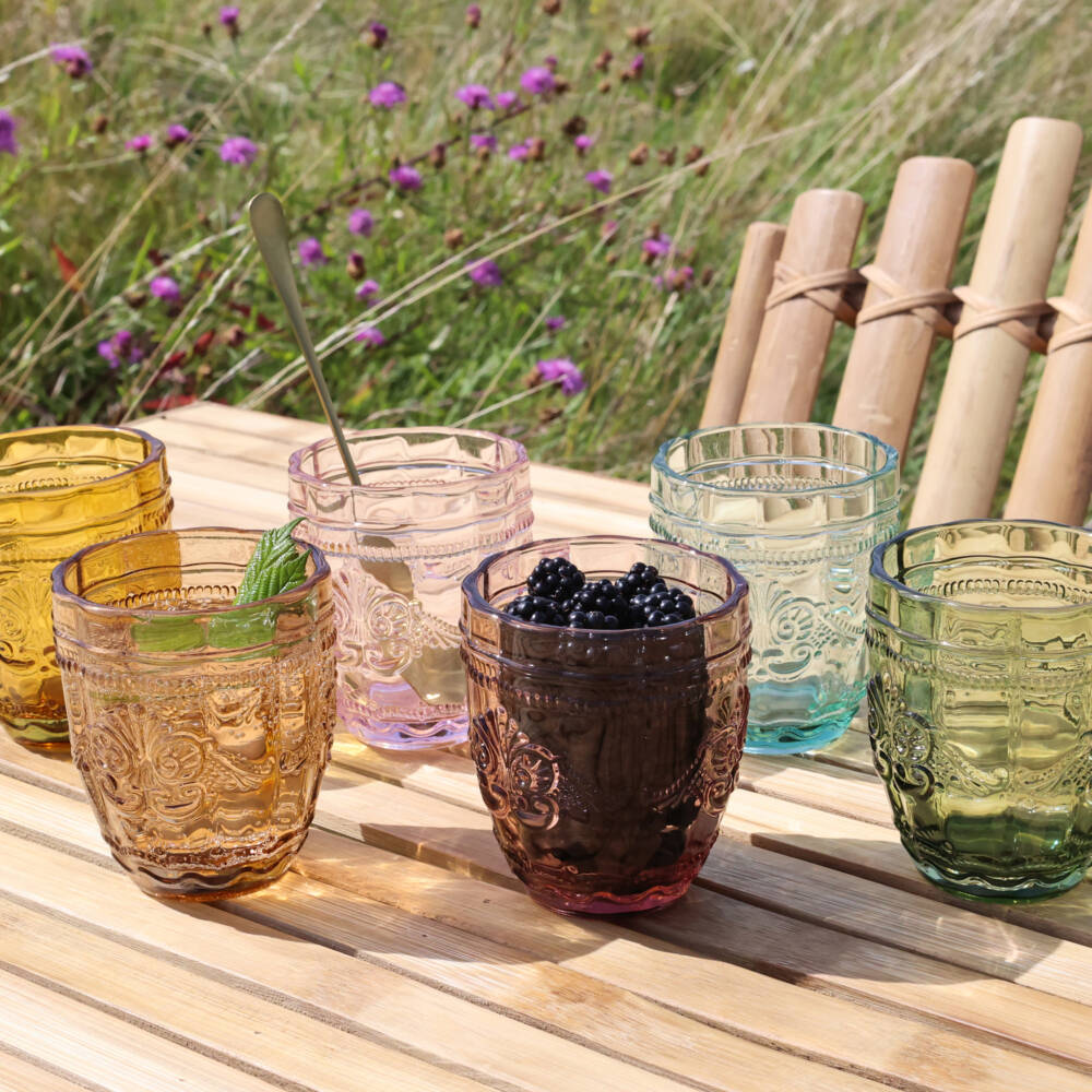 23830-2-saint-emillion-wasserglas-mit-muster-chic-antique.jpg