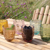 23830-2-saint-emillion-wasserglas-mit-muster-chic-antique.jpg