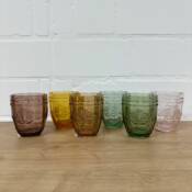 23830-3-saint-emillion-wasserglas-mit-muster-chic-antique.jpg