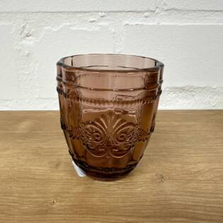 23830-001-saint-emillion-wasserglas-mit-muster-lila-chic-antique.jpg