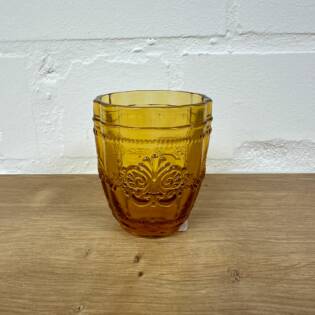 23830-002-saint-emillion-wasserglas-mit-muster-amber-chic-antique.jpg