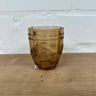 23830-003-saint-emillion-wasserglas-mit-muster-taupe-chic-antique.jpg